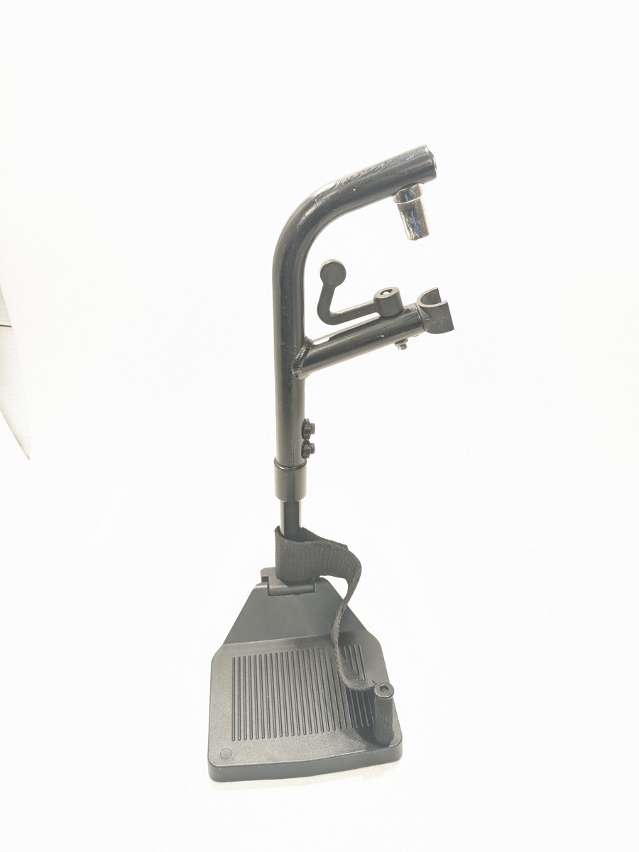 Wheelchair Depot Ltd