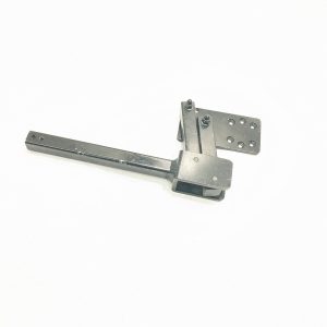 Wheelchair Depot Ltd