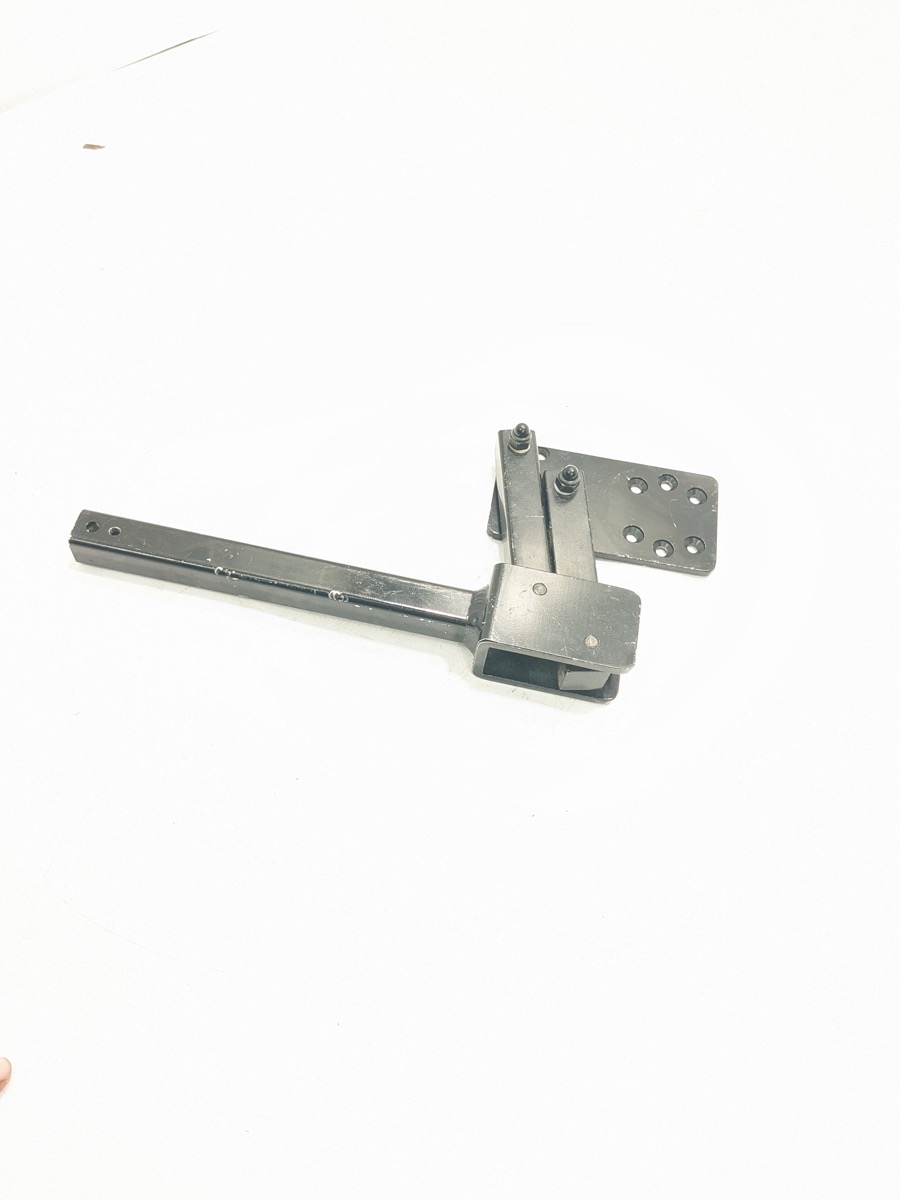 Wheelchair Depot Ltd