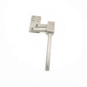 Wheelchair Depot Ltd