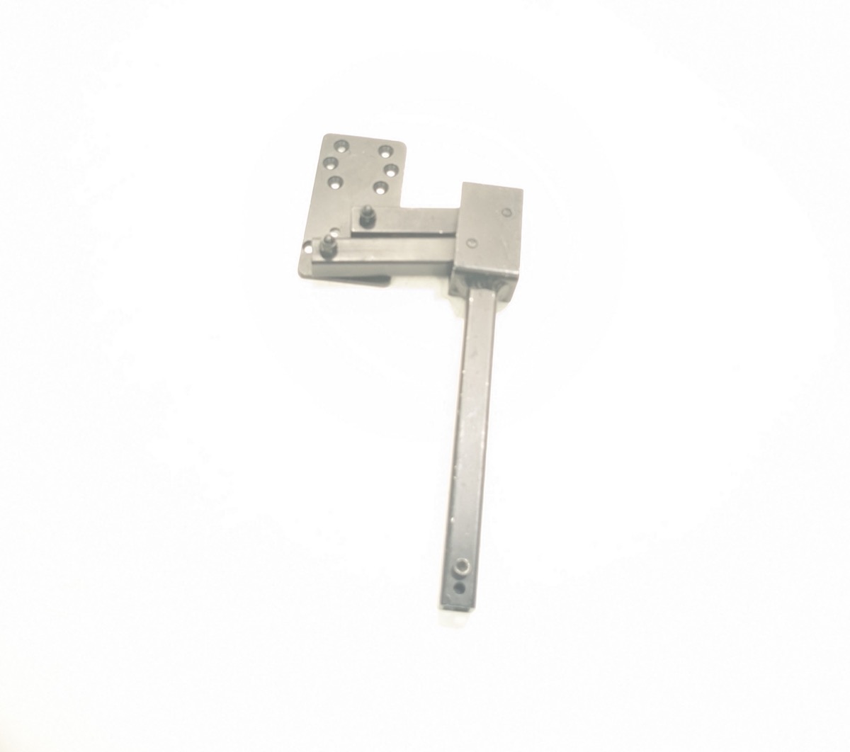 Wheelchair Depot Ltd