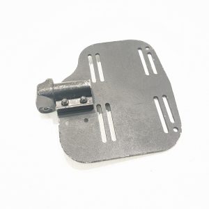 Wheelchair Depot Ltd