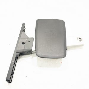 Wheelchair Depot Ltd