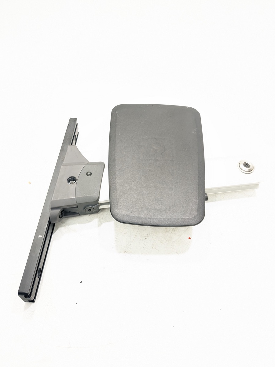 Wheelchair Depot Ltd