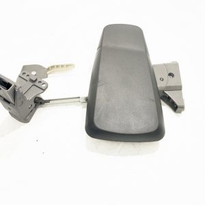 Wheelchair Depot Ltd