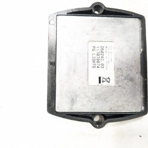 Wheelchair Depot Ltd