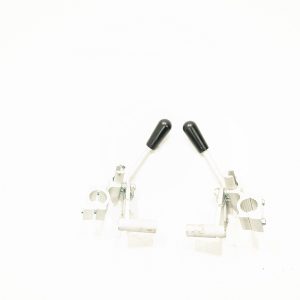 Wheelchair Depot Ltd