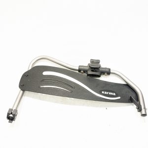 Wheelchair Depot Ltd