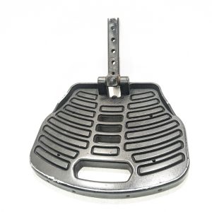 Wheelchair Depot Ltd