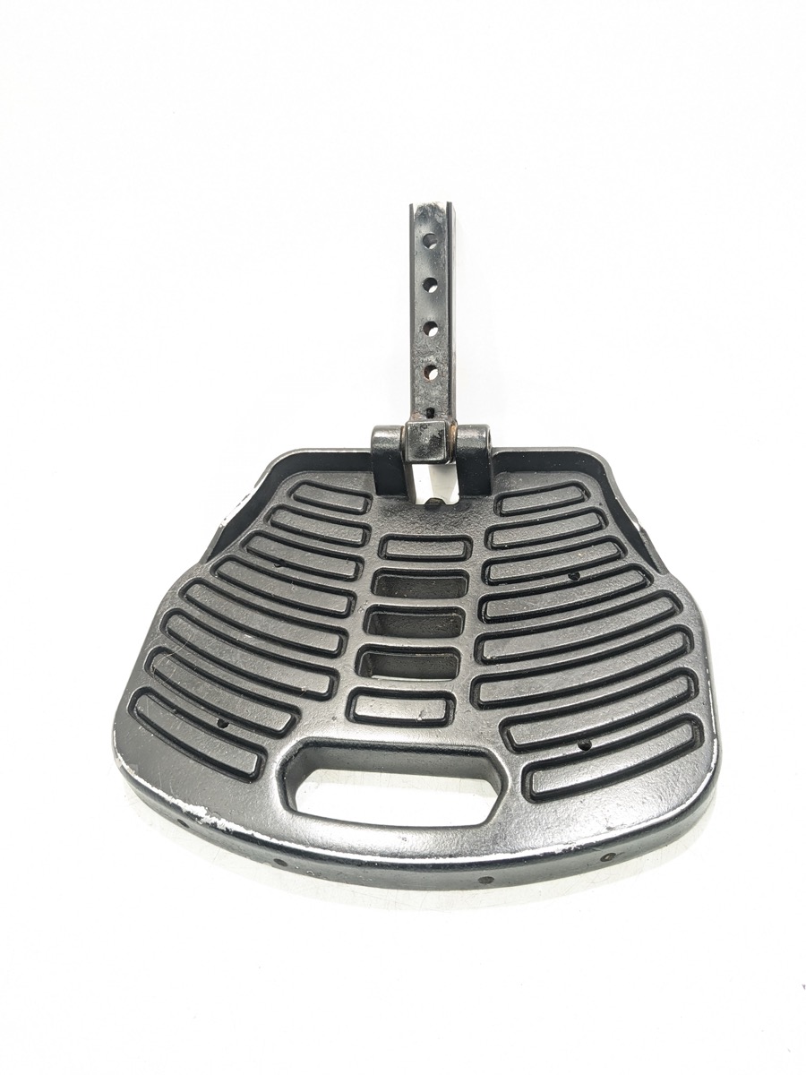 Wheelchair Depot Ltd