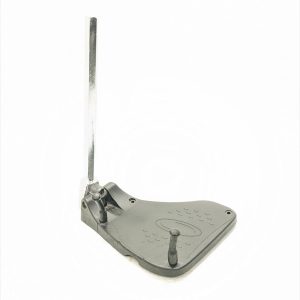 Wheelchair Depot Ltd