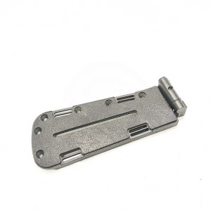 Wheelchair Depot Ltd