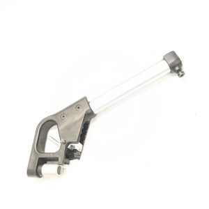 Wheelchair Depot Ltd