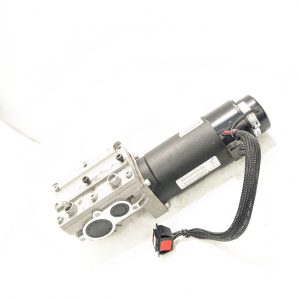 Wheelchair Depot Ltd