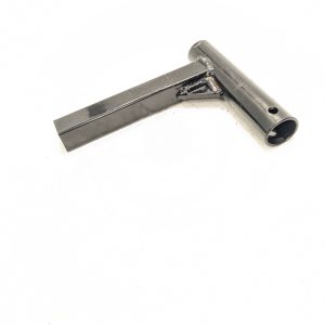 Wheelchair Depot Ltd