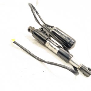 Wheelchair Depot Ltd