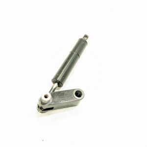 Wheelchair Depot Ltd