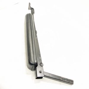 Wheelchair Depot Ltd