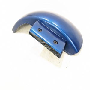 Wheelchair Depot Ltd