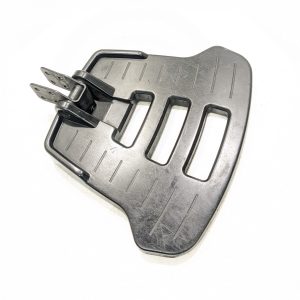 Wheelchair Depot Ltd