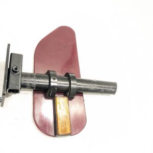 Wheelchair Depot Ltd