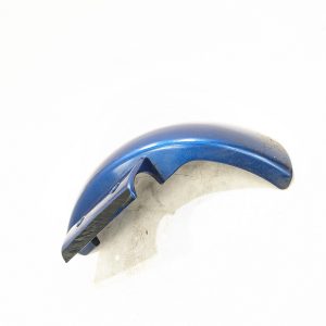 Wheelchair Depot Ltd