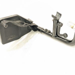 Wheelchair Depot Ltd