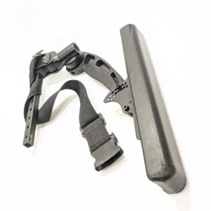 Wheelchair Depot Ltd