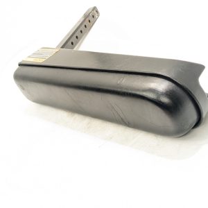 Wheelchair Depot Ltd