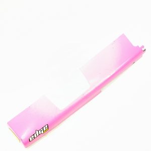 Wheelchair Depot Ltd