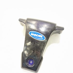 Wheelchair Depot Ltd