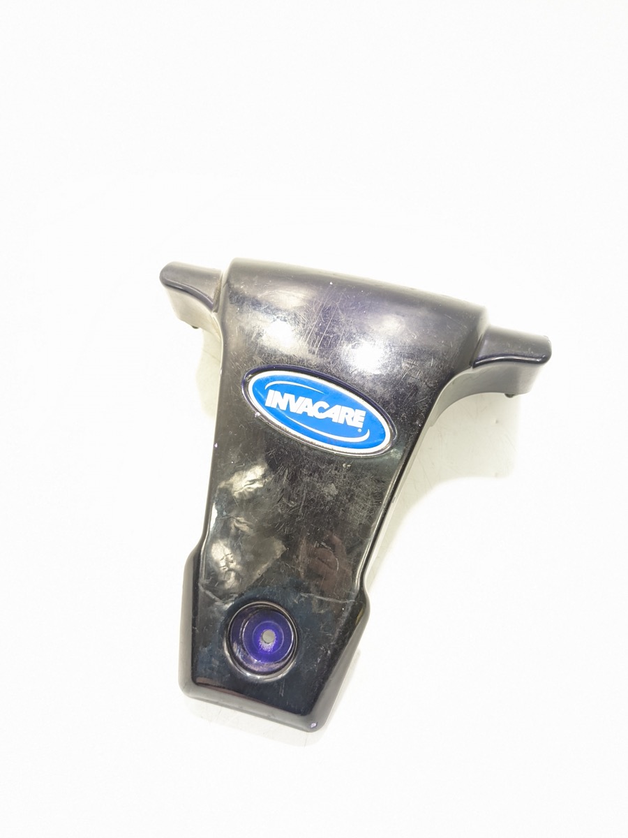 Wheelchair Depot Ltd