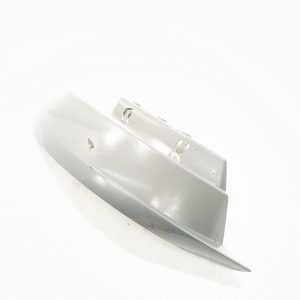 Wheelchair Depot Ltd