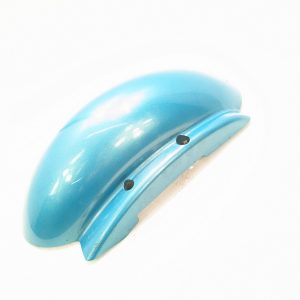 Wheelchair Depot Ltd