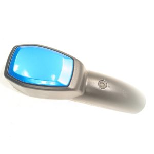 Wheelchair Depot Ltd