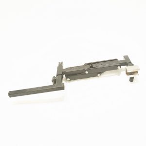 Wheelchair Depot Ltd