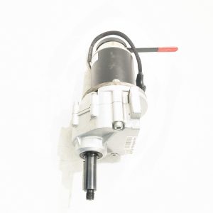 Wheelchair Depot Ltd