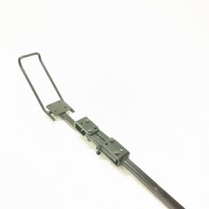 Wheelchair Depot Ltd