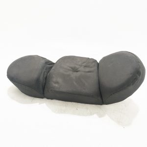 Wheelchair Depot Ltd