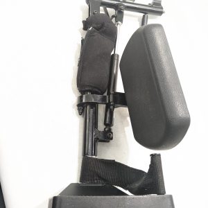 Wheelchair Depot Ltd