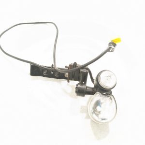 Wheelchair Depot Ltd