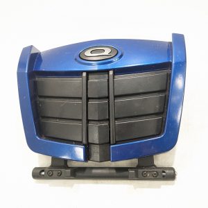 Wheelchair Depot Ltd