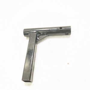 Wheelchair Depot Ltd