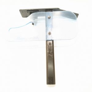 Wheelchair Depot Ltd