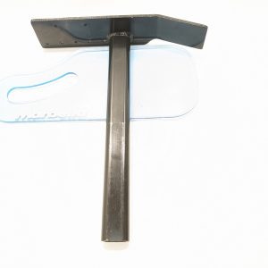 Wheelchair Depot Ltd