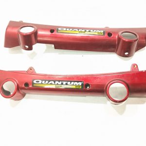 Wheelchair Depot Ltd