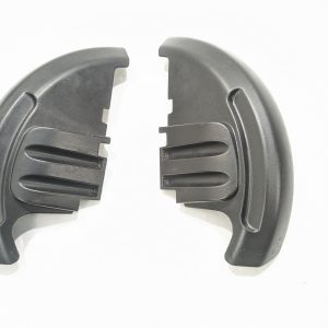 Wheelchair Depot Ltd