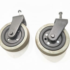 Wheelchair Depot Ltd