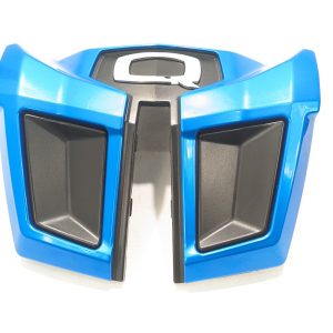 Wheelchair Depot Ltd