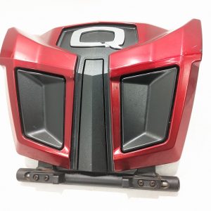 Wheelchair Depot Ltd